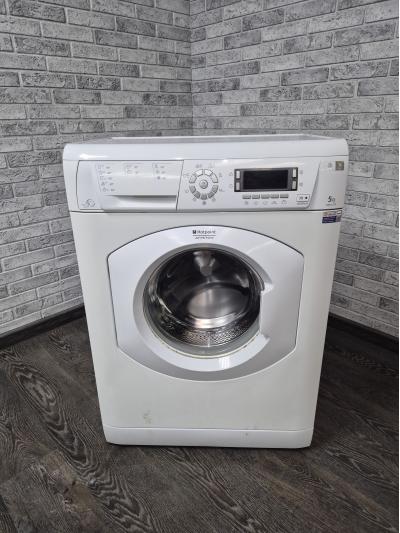 Стиральная машина Ariston ARSD 12
